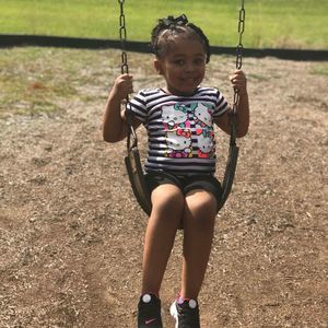 Meet your Posher, Kemon